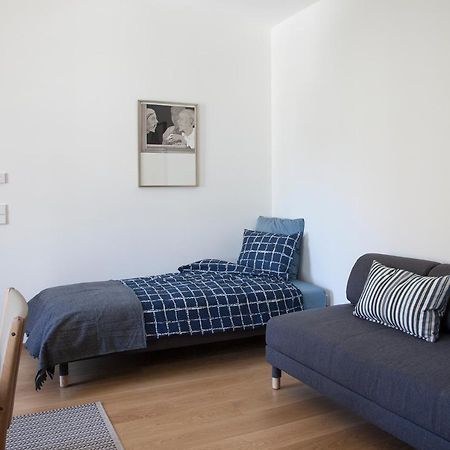 Sommavilla Apartments - Central Living Silandro Kültér fotó