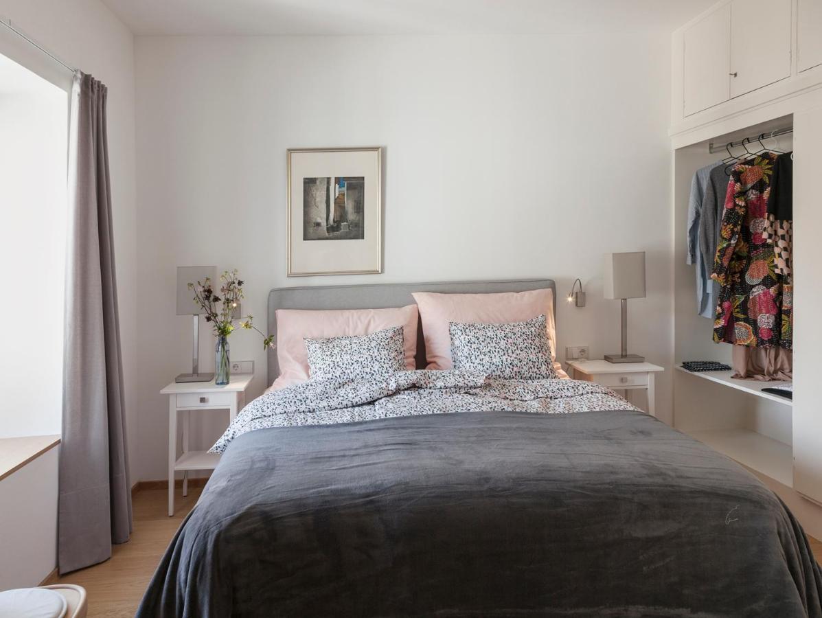 Sommavilla Apartments - Central Living Silandro Kültér fotó