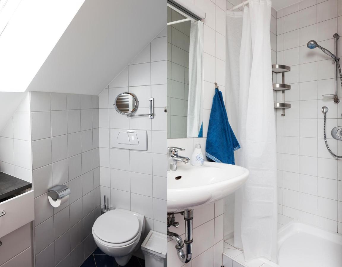 Sommavilla Apartments - Central Living Silandro Kültér fotó